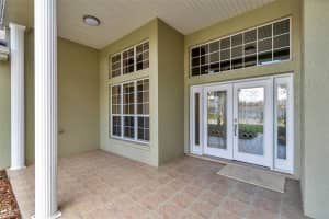 11063 73RD TERRACE, OCALA, FL 34476 Sold 08/04/25