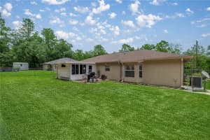 1500 153RD COURT, OCALA, FL 34481 - MLS#MFROM705335