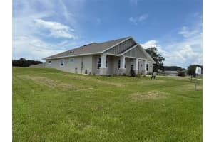 1955 79TH LOOP, OCALA, FL 34475 - MLS#MFROM705336