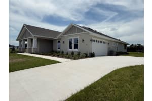 1955 79TH LOOP, OCALA, FL 34475 - MLS#MFROM705336