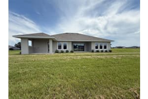 1955 79TH LOOP, OCALA, FL 34475 - MLS#MFROM705336