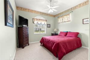5543 25TH LOOP, OCALA, FL 34482 - MLS#MFROM705339