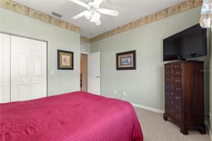 5543 25TH LOOP, OCALA, FL 34482 - MLS#MFROM705339