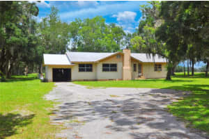 18491 Ne State Road 121, WILLISTON