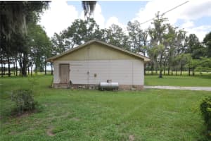18491 NE STATE ROAD 121, WILLISTON, FL 32696 - MLS#MFROM705342