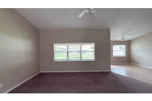 4799 46TH AVENUE, OCALA, FL 34482 - MLS#MFROM705344