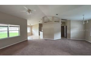 4799 46TH AVENUE, OCALA, FL 34482 - MLS#MFROM705344