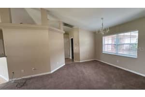 4799 46TH AVENUE, OCALA, FL 34482 - MLS#MFROM705344