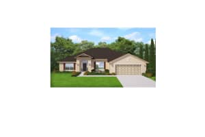 13035 Titanic Ct, BROOKSVILLE