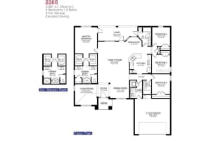 13035 TITANIC COURT, BROOKSVILLE, FL 34614 - MLS#MFROM705345
