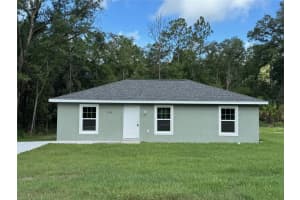 2388 Sw 150th Ct, OCALA