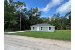 2388 150TH COURT, OCALA, FL 34481 Sold 09/26/25