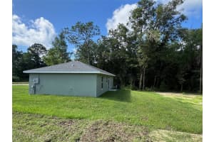2388 150TH COURT, OCALA, FL 34481 Sold 09/26/25