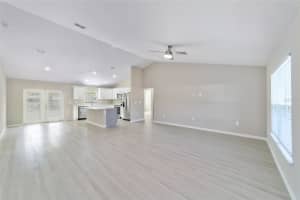 213 MALAUKA RUN, OCKLAWAHA, FL 32179 Sold 01/09/26