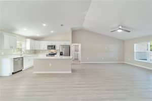 213 MALAUKA RUN, OCKLAWAHA, FL 32179 Sold 01/09/26