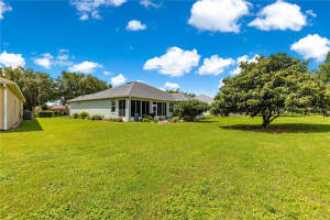 9110 96TH COURT ROAD, OCALA, FL 34481 - MLS#MFROM705353
