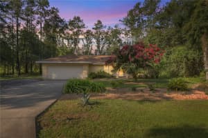 26 Bay Place Run, OCKLAWAHA
