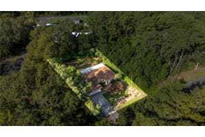 26 BAY PLACE RUN, OCKLAWAHA, FL 32179 - MLS#MFROM705355