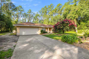 26 BAY PLACE RUN, OCKLAWAHA, FL 32179 - MLS#MFROM705355