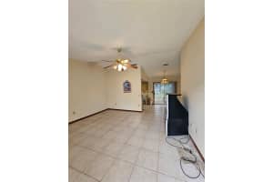 8246 105TH PLACE, OCALA, FL 34481 - MLS#MFROM705358