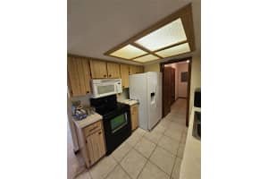 8246 105TH PLACE, OCALA, FL 34481 - MLS#MFROM705358