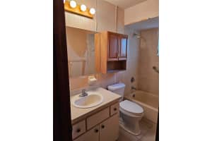 8246 105TH PLACE, OCALA, FL 34481 - MLS#MFROM705358