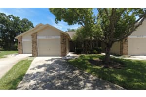 6421 Remus Dr, NEW PORT RICHEY