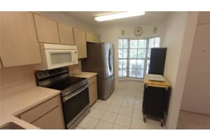 6421 REMUS DRIVE, NEW PORT RICHEY, FL 34653 - MLS#MFROM705359