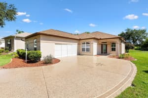 11945 Se 171st Loop, SUMMERFIELD