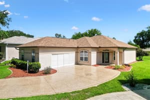 11945 SE 171ST LOOP, SUMMERFIELD, FL 34491 - MLS#MFROM705361
