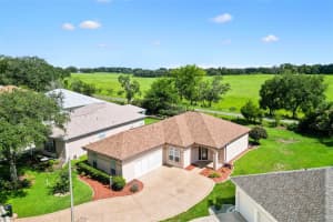 11945 SE 171ST LOOP, SUMMERFIELD, FL 34491 - MLS#MFROM705361