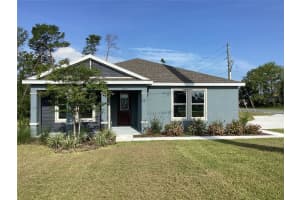 10512 SW 49TH AVENUE ROAD, OCALA, FL 34476 - MLS#MFROM705363