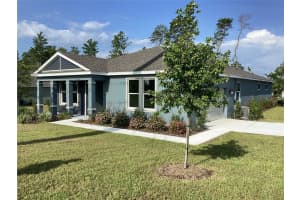 10512 SW 49TH AVENUE ROAD, OCALA, FL 34476 - MLS#MFROM705363