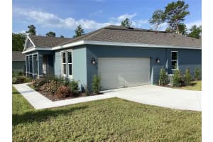 10512 SW 49TH AVENUE ROAD, OCALA, FL 34476 - MLS#MFROM705363
