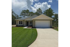 17460 Macassar Rd, BROOKSVILLE