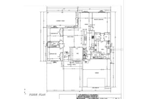 17460 MACASSAR ROAD, BROOKSVILLE, FL 34614 - MLS#MFROM705365