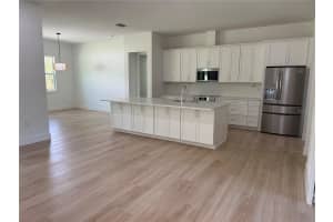 17460 MACASSAR ROAD, BROOKSVILLE, FL 34614 - MLS#MFROM705365