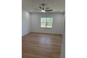 17460 MACASSAR ROAD, BROOKSVILLE, FL 34614 - MLS#MFROM705365