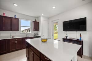 9412 53RD PLACE, OCALA, FL 34481 - MLS#MFROM705366