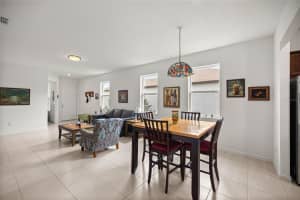 9412 53RD PLACE, OCALA, FL 34481 - MLS#MFROM705366