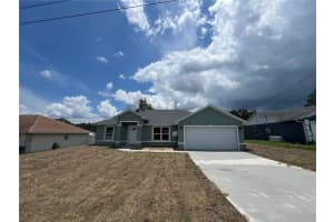 7 Almond Drive Trl, OCALA