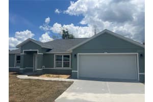 7 ALMOND DRIVE TRAIL, OCALA, FL 34472 - MLS#MFROM705367