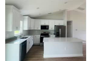 7 ALMOND DRIVE TRAIL, OCALA, FL 34472 - MLS#MFROM705367