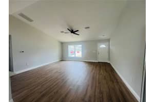 7 ALMOND DRIVE TRAIL, OCALA, FL 34472 - MLS#MFROM705367