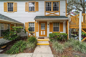 7990 Midway Drive Ter #m101, OCALA