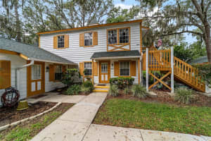 7990 MIDWAY DRIVE TERRACE, OCALA, FL 34472 - MLS#MFROM705369