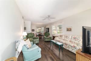 7990 MIDWAY DRIVE TERRACE, OCALA, FL 34472 - MLS#MFROM705369