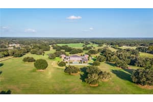 17800 237TH COURT, UMATILLA, FL 32784 - MLS#MFROM705370
