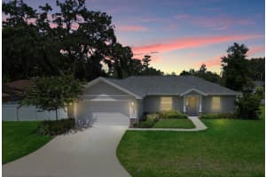 1302 22ND AVENUE, OCALA, FL 34470 Sold 08/29/25