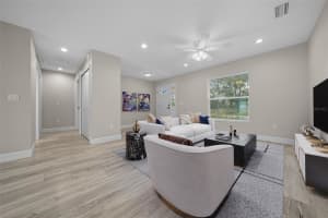 1302 22ND AVENUE, OCALA, FL 34470 Sold 08/29/25